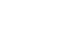 EGO Technics